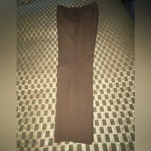 J. Jill Women's Ankle Pants Size 10